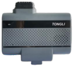Dash Cam